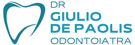 Giulip De Paolis